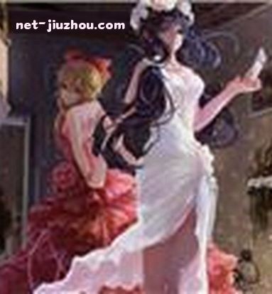 赵鹏