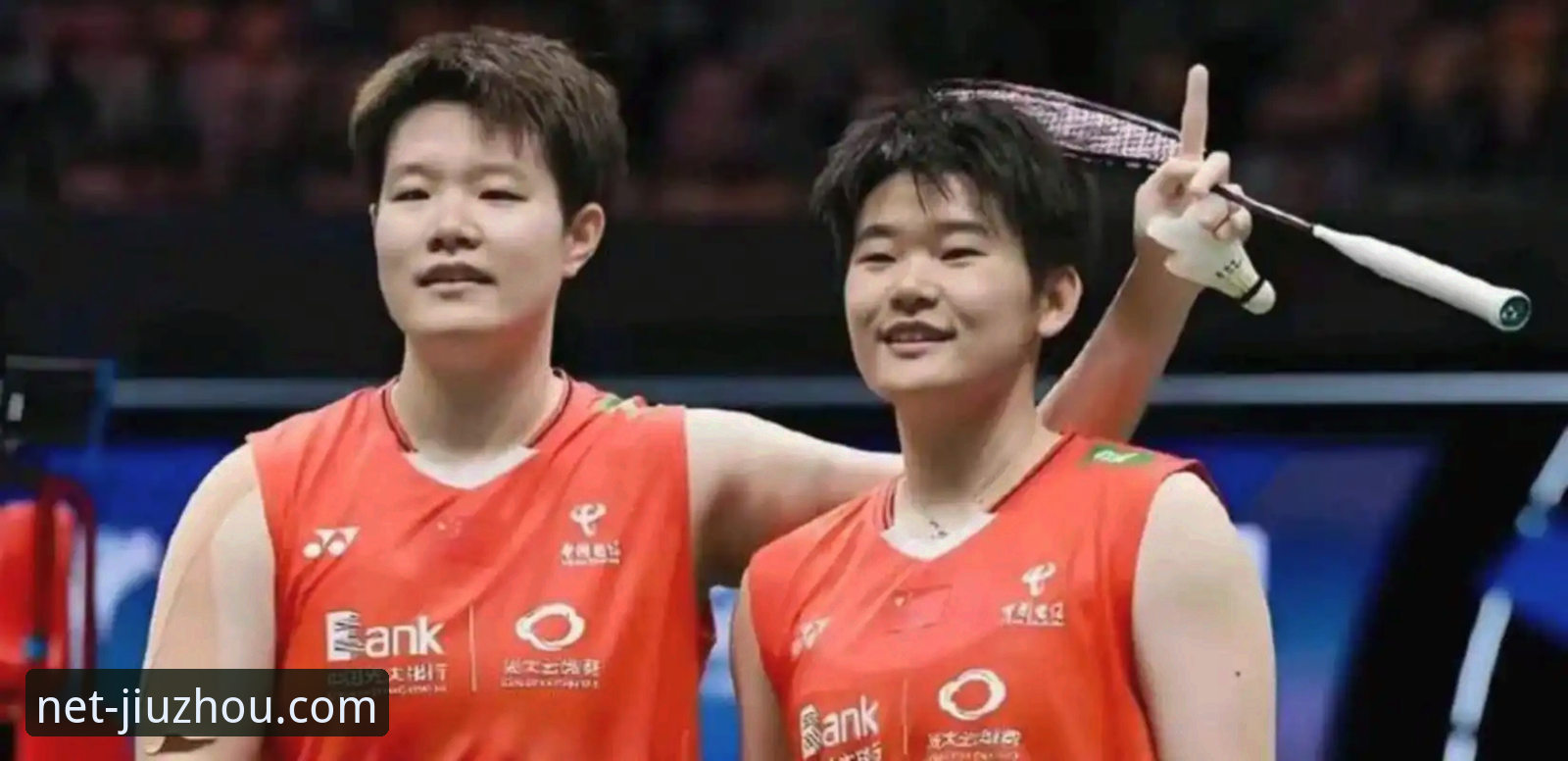 九州体育体育官网 尤伯杯半决赛详解:中国女队3-0横扫日本,第21次晋级决赛