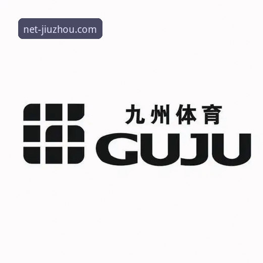 九州体育怎么样 九州体育官网)通过其官方入口(九州体育官网入口)构建了一个多维度的服务体系。根据最新数据,其安装包大小约41.8 MB,在同类应用中属于轻量级,这意味着即便在低配设备上也能保持流畅运行。