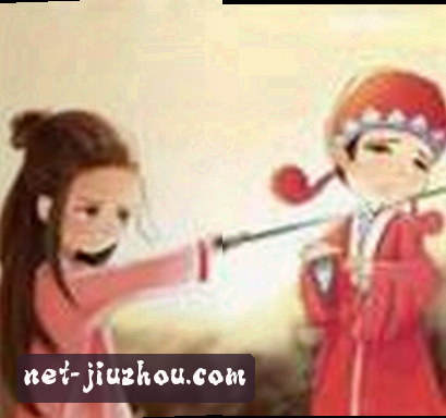 孙悦