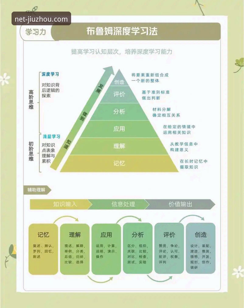 九州体育投注 7个关键维度深度解析:九州体育投注平台的核心竞争力与选择策略